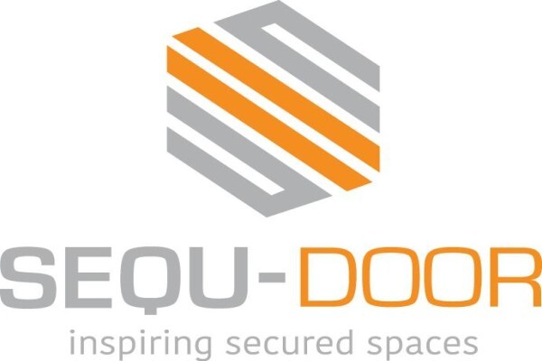 LC Sequ-Door (Pty) Ltd