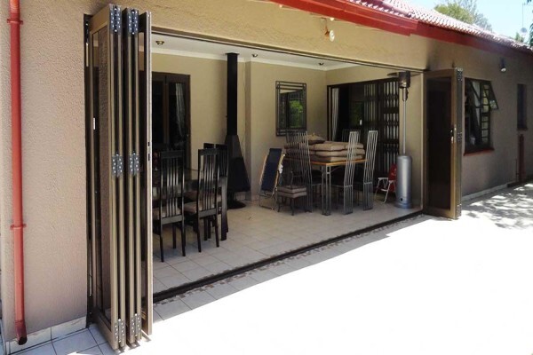 LC Sequ-Door (Pty) Ltd