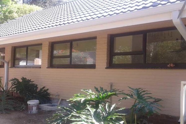 LC Sequ-Door (Pty) Ltd