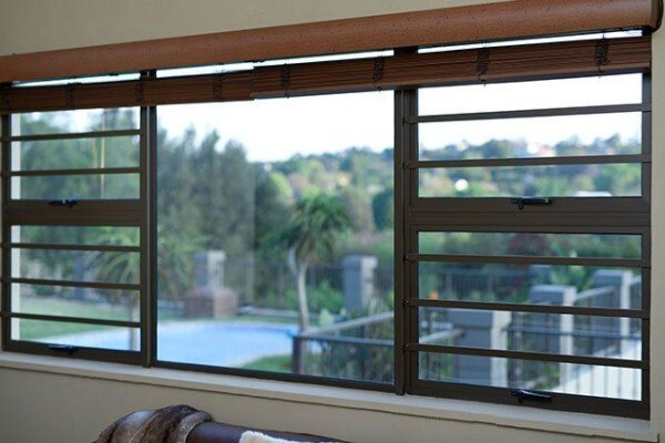 LC Sequ-Door (Pty) Ltd