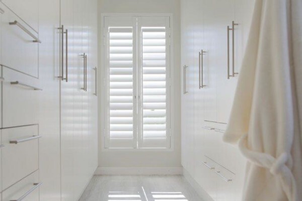 LC Sequ-Door (Pty) Ltd