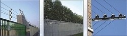Meps Electric Fencing