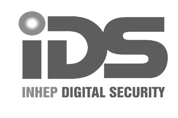 Fix & Fit Security