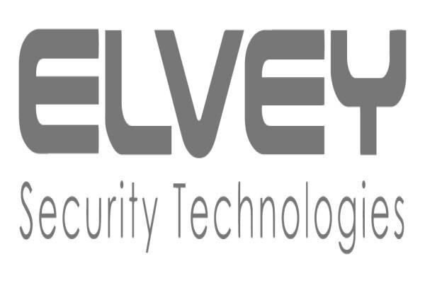 Fix & Fit Security