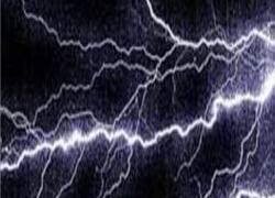 Specialized Electric Fencing