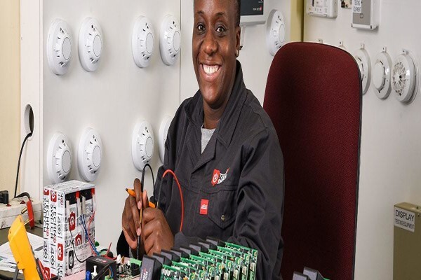 Technoswitch (Pty) Ltd