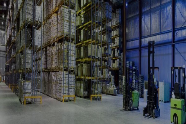 Technoswitch (Pty) Ltd