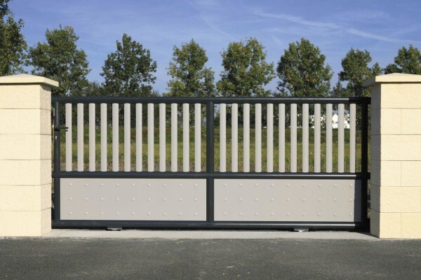 A - Auto Systems Security