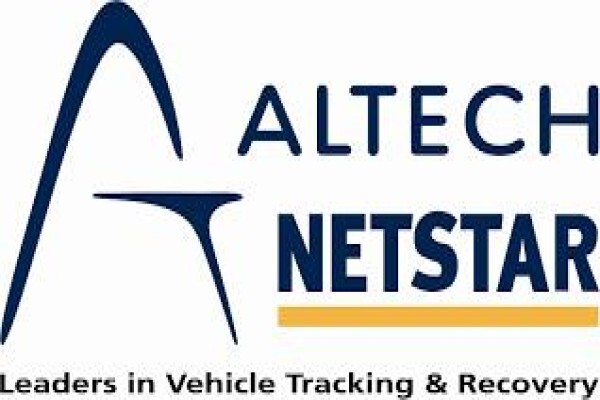 AA Auto Sound & Security