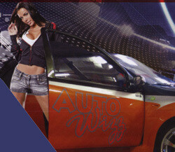 Auto-Wizz