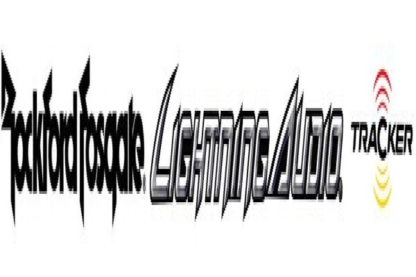 Auto-Wizz