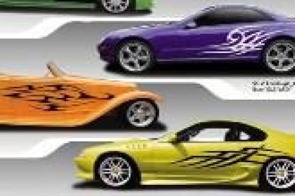 Auto-Wizz