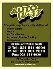 Auto-Wizz