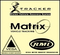 Fourways Car Security & Sound