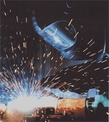 P S W Welding & Maintenance