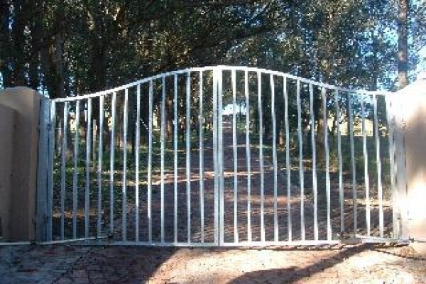 Remez Security Western Cape cc