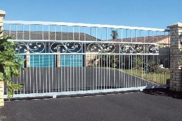 Remez Security Western Cape cc
