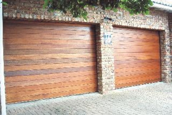 Remez Security Western Cape cc