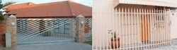Remez Security Western Cape cc