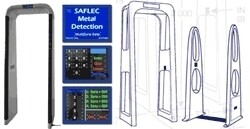 Saflec