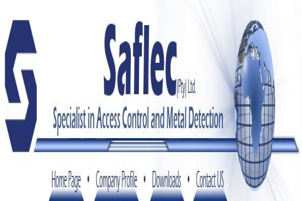 Saflec