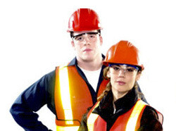 Bramhope Investments (Pty) Ltd