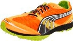 X-Wear Corporate Industrial & Sports Wear