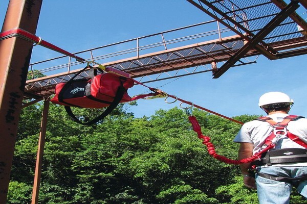 Protekta Safety Africa