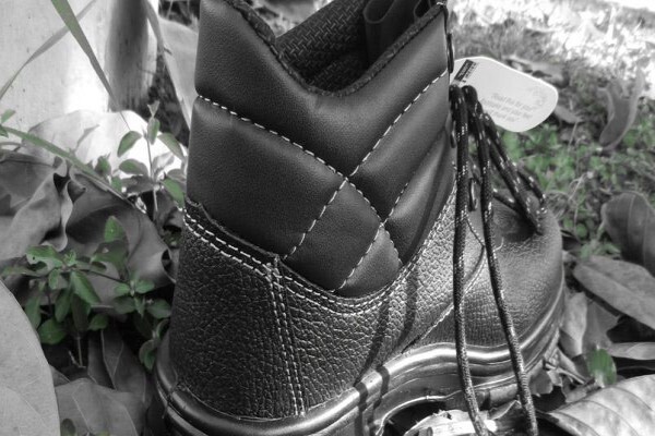 Isizwe Safety Wear
