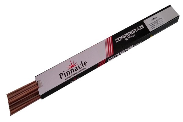 Bramhope Investments (Pty) Ltd