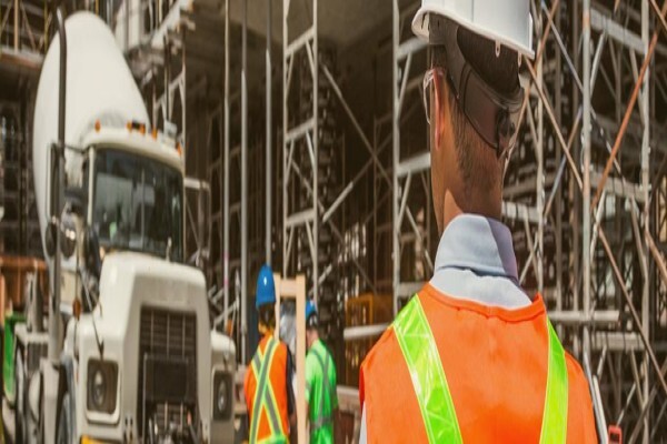 Bramhope Investments (Pty) Ltd