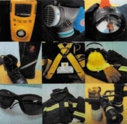 Environmental Safety Systems CC