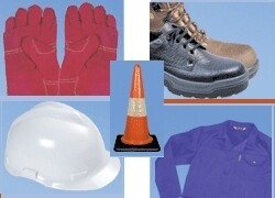 FTS Safety