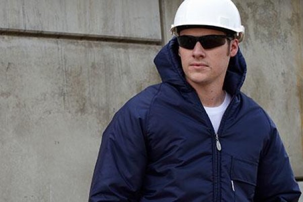 G Fox & Co
