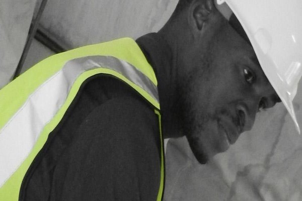 Isizwe Safety Wear
