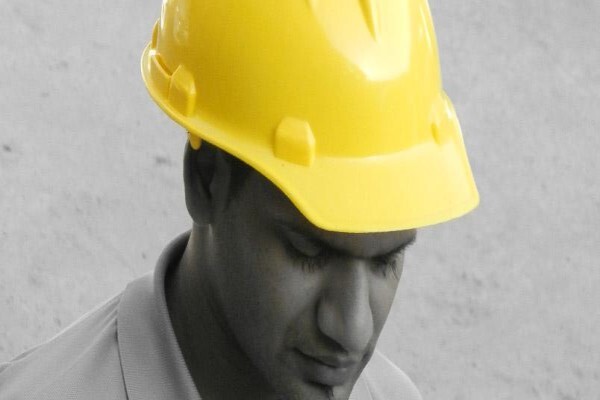 Isizwe Safety Wear