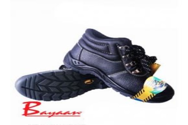 Mine Africa Safety Solutions