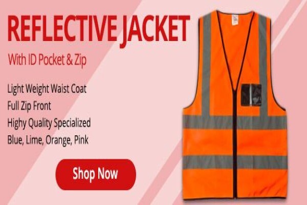 Mine Africa Safety Solutions