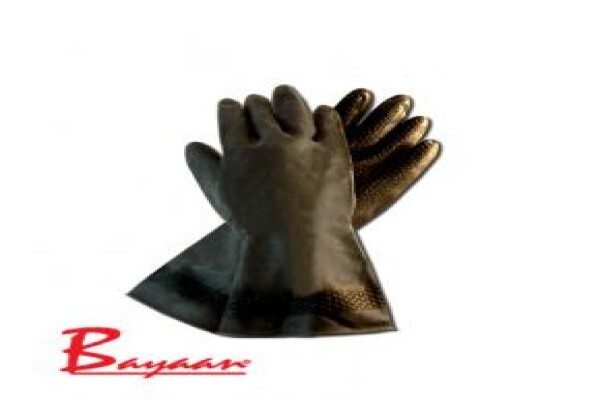 Mine Africa Safety Solutions