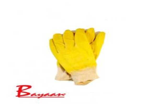 Mine Africa Safety Solutions