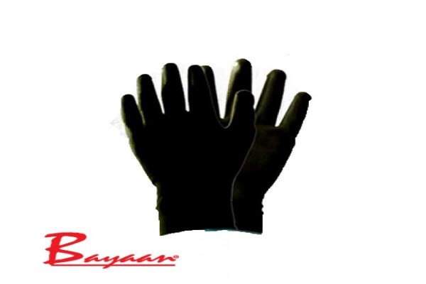 Mine Africa Safety Solutions