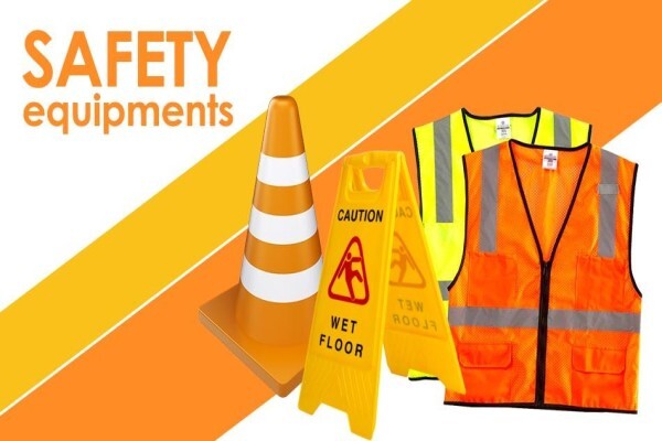 Mine Africa Safety Solutions