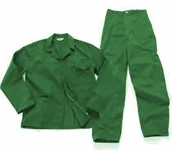 Phumalanga Workwear CC