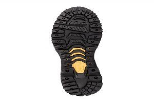 Protekta Safety Africa
