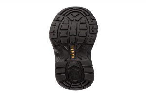 Protekta Safety Africa