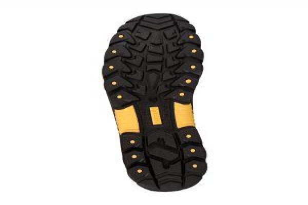 Protekta Safety Africa