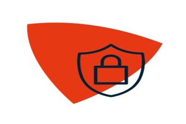Protekta Safety Africa