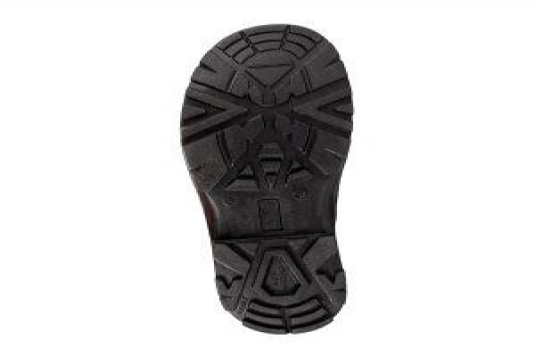Protekta Safety Africa