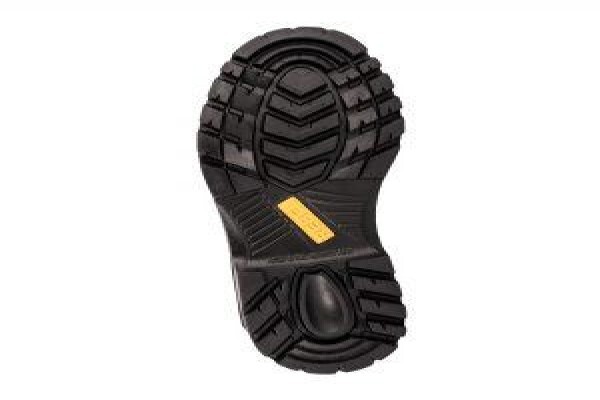 Protekta Safety Africa