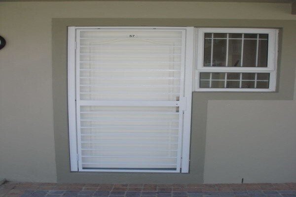 SJW Technologies